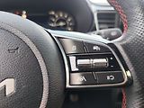 Kia Pro_Ceed 1.6 T-GDi/150kW GT DCT - náhled 29