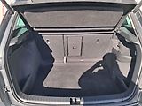 Škoda Karoq (2022) 2.0 TDi, Style, navi, kamera - náhled 7