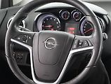 Opel Meriva (2016) 1.4 Turbo, ČR,1.maj - náhled 14
