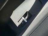 Audi A4 Avant 2.0TDI DSG QUATTRO REZERVACE - náhled 15