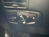 BMW i3 i3S, 120 Ah, Kamera, Panorama - náhled 22