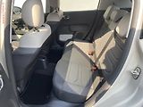 Citroën C3 (2022) 1.2 PT, Shine, LED, navi - náhled 10