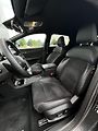 MG MG4 320kW 4x4 XPOWER  64kWh DPH - náhled 6