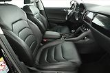 Škoda Kodiaq (2021) 1.5 TSI - náhled 19