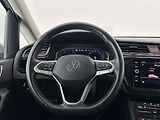 Volkswagen Touran Highline DSG - náhled 18