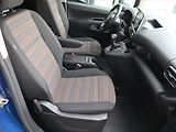 Opel Combo (2019) 1.2 Turbo, 5Míst, SR - náhled 9