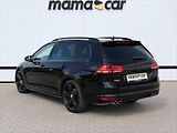 Volkswagen Golf GTD 2.0 TDI 135kW SERVIS.KNIHA - náhled 4