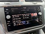 Volkswagen Tiguan 1.4TSI eHYBRID DSG REZERVACE - náhled 33