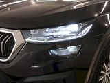 Škoda Kodiaq (2022) L&K 2.0TSI 140KW 4x4 DSG WEBAS - náhled 10