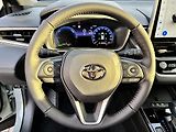 Toyota Corolla Cross 1.8 Hybrid MC25 Style - náhled 18