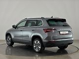 Škoda Karoq Top Selection DSG - náhled 15