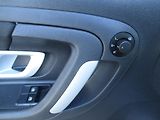 Škoda Fabia 1.4i 16V KLIMA +sada kol - náhled 9