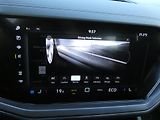 Volkswagen Touareg (2024) R-Line 3.0 TDI - NEZ.TOPENÍ - náhled 29