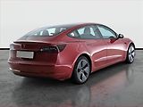 Tesla Model 3 (2022) Standard Range LFP, SoH 94% - náhled 4
