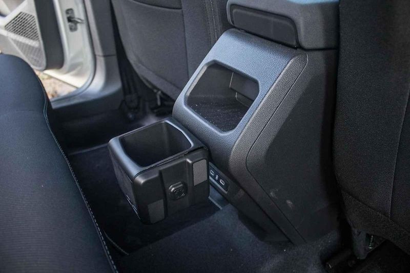 Dacia Duster se letos začala prodávat ve třetí generaci.