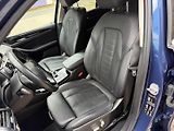 BMW X3 3,0 D xDrive/1.maj./DPH/ČR/ - náhled 12