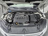 Volkswagen Arteon 2.0 TDI R-Line TZ Led Alcantra - náhled 13