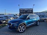 Škoda Kodiaq (2022) 4X4 DSG 2,0 TDI 110KW ZÁRUKA - náhled 1