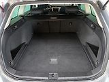 Volkswagen Passat (2019) 1.5 TSi, Comfortline, navi - náhled 7