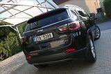 Jeep Compass 1,3 110 kW , ČR - náhled 7