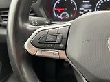 Volkswagen Caddy 2.0 TDI - náhled 13