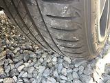 Mini Clubman 1.4i 95PS CLUBMAN REZERVACE!!! - náhled 57