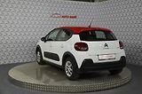 Citroën C3 (2017) 1.2i 60kw Feel Pack - náhled 8