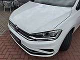 Volkswagen Golf Sportsvan (2018) 1.5TSi LED Navi Kamera - náhled 36