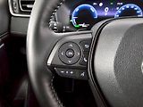 Toyota RAV4 (2025) 2.5HEV 222k 4X4 GR SPORT - náhled 10