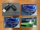 Opel Grandland (2023) 1.5CDTi 96kW AUTOMAT ČR NOVÉ - náhled 22