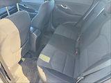 Hyundai i30 1,5 T-GDI Smart 5d - náhled 6