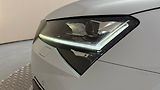 Škoda Superb 2.0 TDI DSG L&K Combi - náhled 18