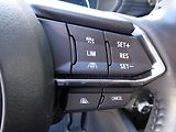 Mazda CX-5 2,5 194 PS, AT Ex-line,Z.pneu! - náhled 15