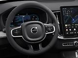 Volvo XC90 CORE T8 RECHARGE AWD 335kW 4x4 - náhled 13