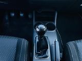 Mitsubishi Outlander 2.0i 1.MAJITEL SERVISKA TAŽNÉ - náhled 35