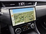 Jaguar F-Pace D300 ED90th HUD PANO ZÁR-2030 - náhled 29