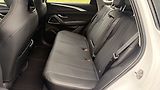 BYD Sealion 5 DM-i  (2026) Comfort  - náhled 8