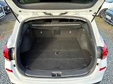 Hyundai i30 (2023) SMART 1.5T-GDI 118kW CZ DPH - náhled 6