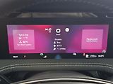 Škoda Superb (2025) 2.0TSi 195kW 4X4 SPORTLINE PAN - náhled 13