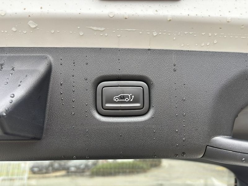 Kia Ostatní (2026) SW 1,6 T-GDi GPF 7DCT TOP 132 - fotka 11 z 19