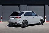 Mercedes-Benz GLE (2024)  GLE 53 AMG SUV 4Matic+ - náhled 21