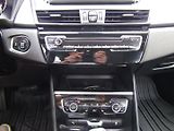 BMW Řada 2 (2019) GT 216D AUTOMAT - náhled 34