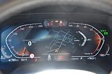 BMW X5 xDrive 40d 250kW - náhled 18