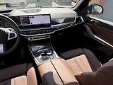 BMW X5 xDrive40d M-PRO Individual AIR - náhled 19