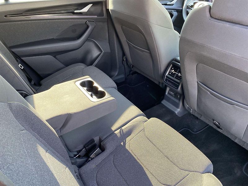 Škoda Kodiaq (2024) 2.0 TDI Selection - fotka 10 z 32