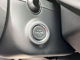 Škoda Octavia (2021) Combi 2.0 TDI 4x4 DSG Style+ - náhled 21