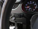 Škoda Octavia (2013) 1.4 TSI, Serv.kniha, Kůže - náhled 18