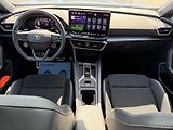 Cupra Formentor 1,5 eTSi/110kW - DSG - náhled 54