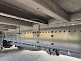 Scania (2021) P 280 valník s plachtou, 9,1m - náhled 11