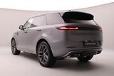 Land Rover Range Rover Sport P460e DYNAMIC HSE AWD AUT - náhled 10